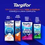 suplemento-alimentar-targifor-imunidade-a-z-60-capsulas5