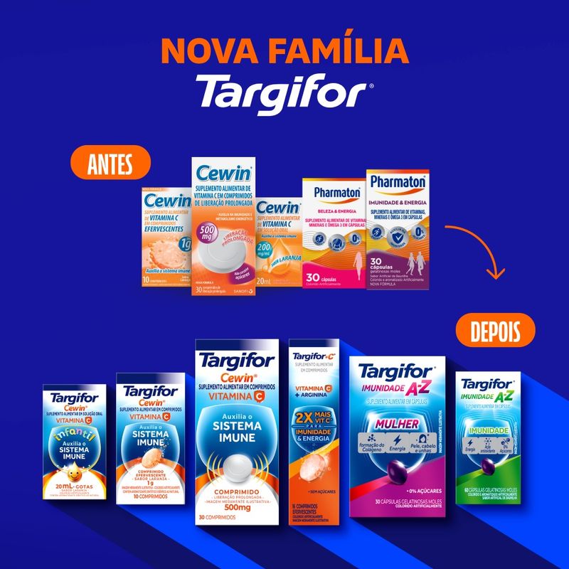 suplemento-alimentar-targifor-imunidade-a-z-60-capsulas6