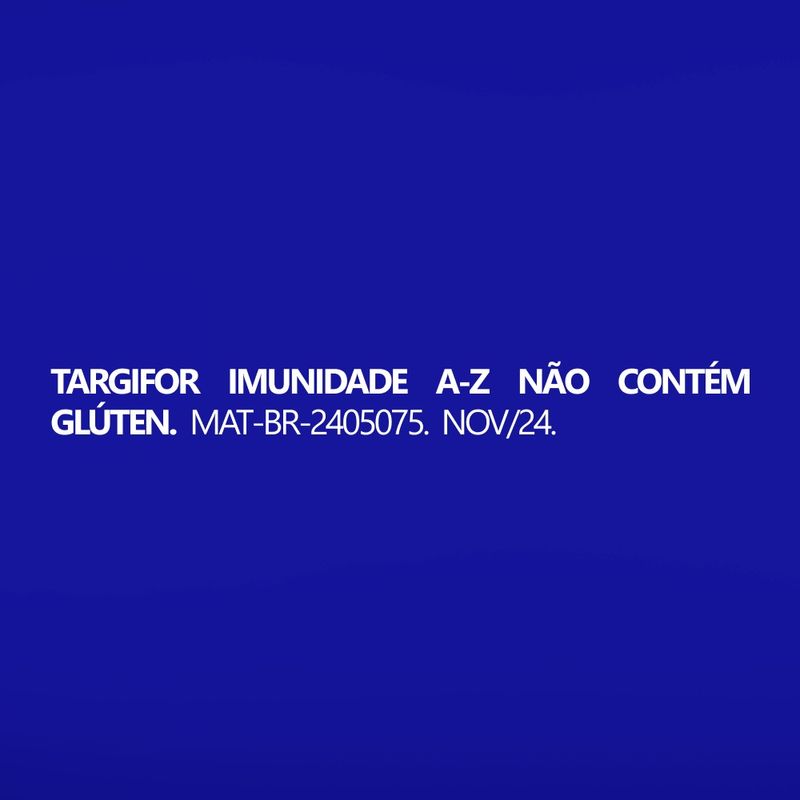 suplemento-alimentar-targifor-imunidade-a-z-60-capsulas7