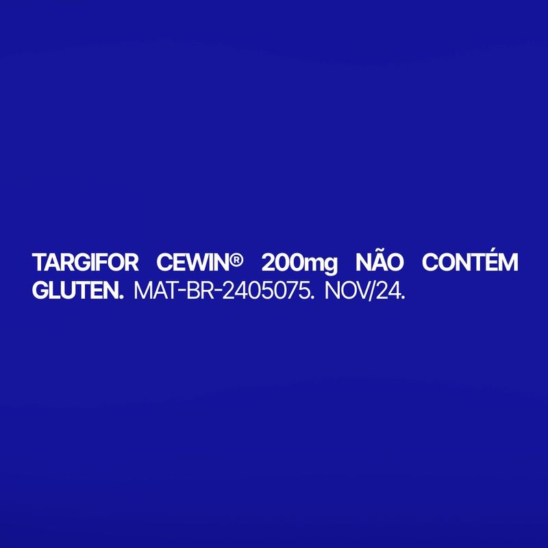 7891058001643-7