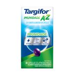 pharmaton-imunidade-e-energia-30-capsulas1