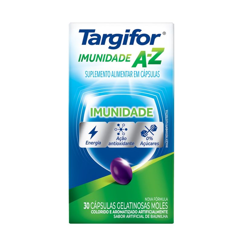 pharmaton-imunidade-e-energia-30-capsulas1