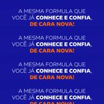 pharmaton-imunidade-e-energia-30-capsulas3