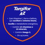 pharmaton-imunidade-e-energia-30-capsulas4
