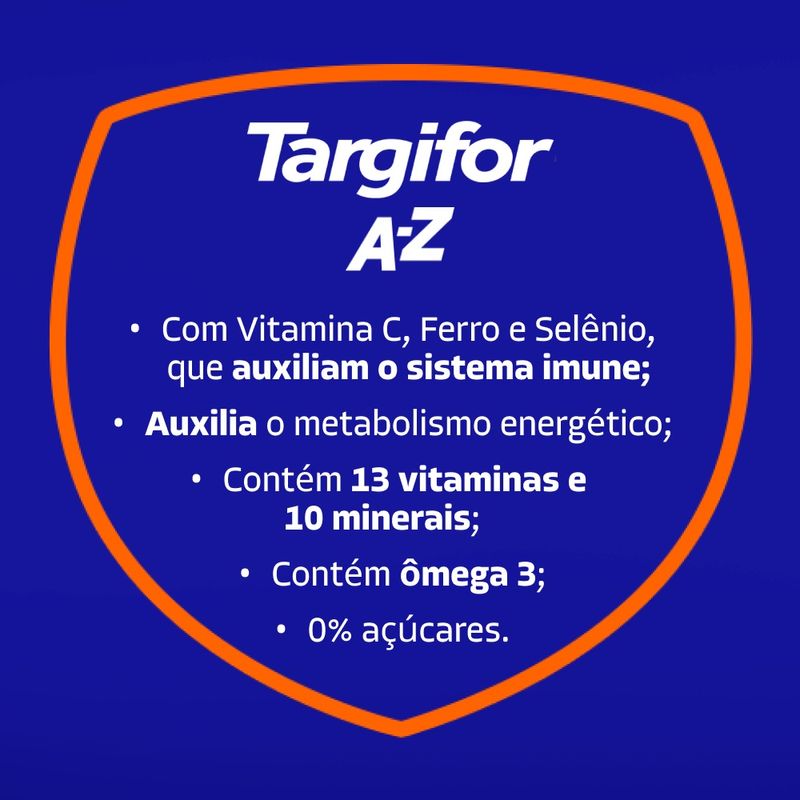 pharmaton-imunidade-e-energia-30-capsulas4