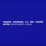 pharmaton-imunidade-e-energia-30-capsulas7