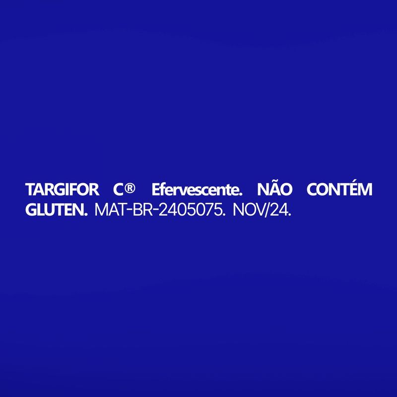 7891058005467-7