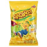 fandangos-elma-chips-queijo-105g1