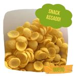 fandangos-elma-chips-queijo-105g2