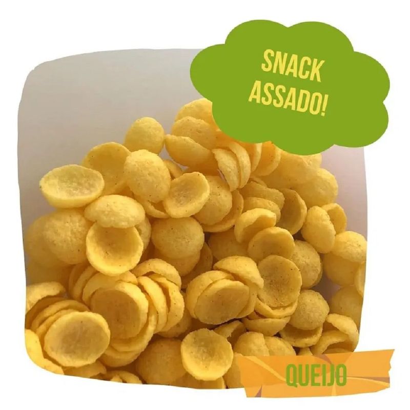 fandangos-elma-chips-queijo-105g2