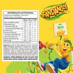 fandangos-elma-chips-queijo-105g3