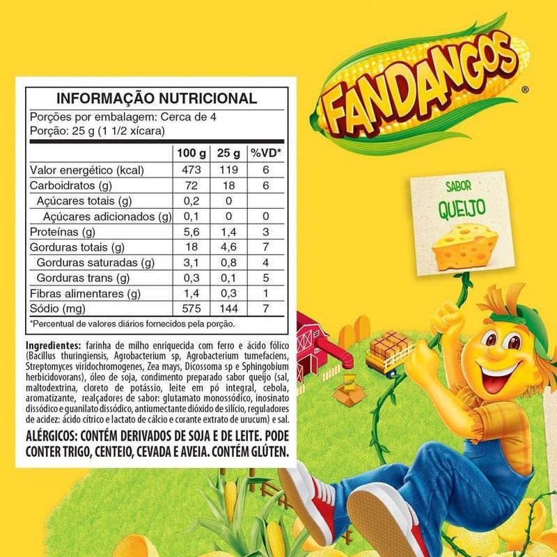 fandangos-elma-chips-queijo-105g3