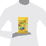 fandangos-elma-chips-queijo-105g4