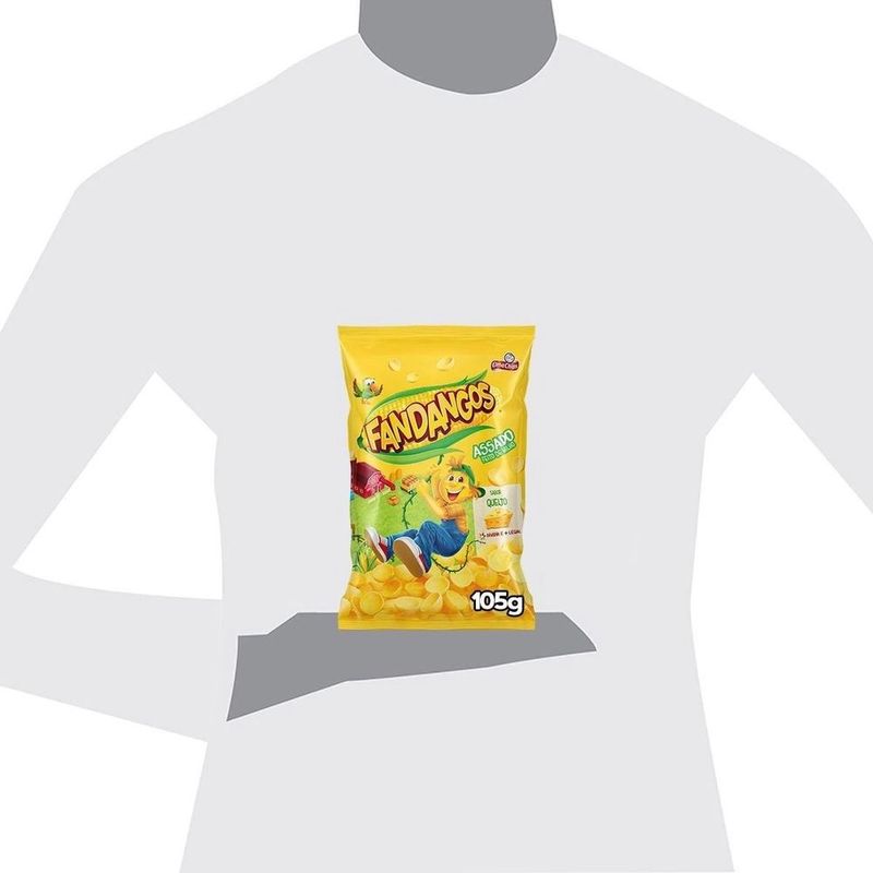 fandangos-elma-chips-queijo-105g4