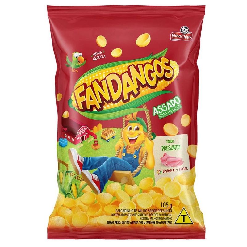 fandangos-elma-chips-presunto-105g1