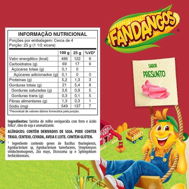 fandangos-elma-chips-presunto-105g2