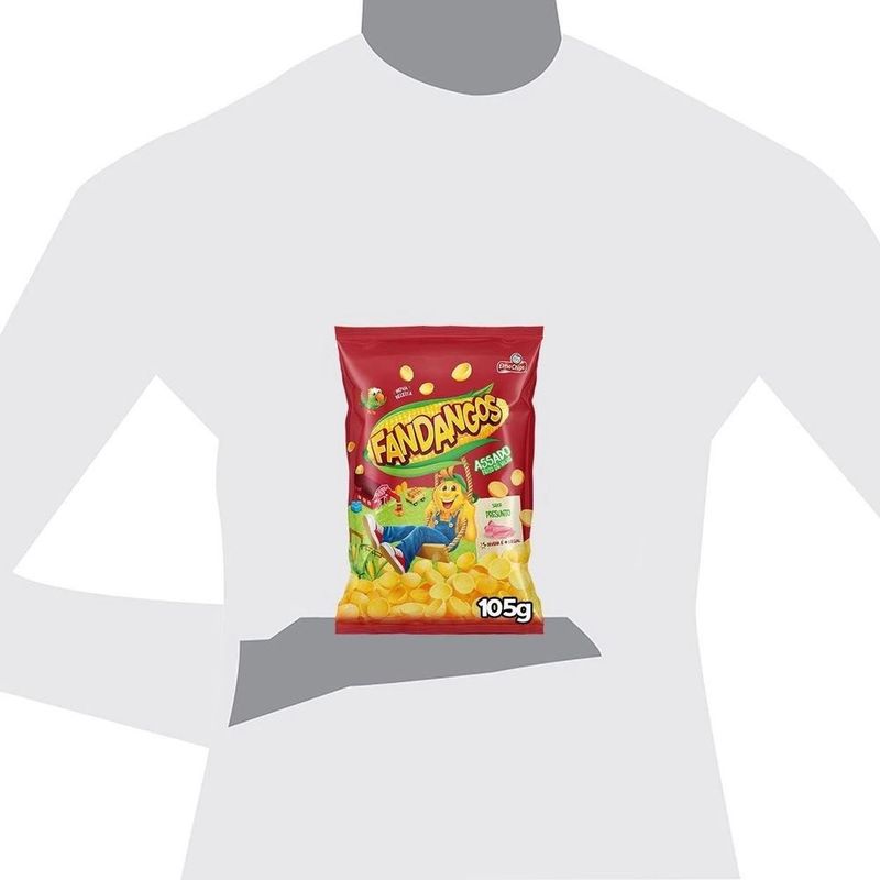fandangos-elma-chips-presunto-105g3