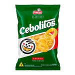 cebolitos-elma-chips-91g1