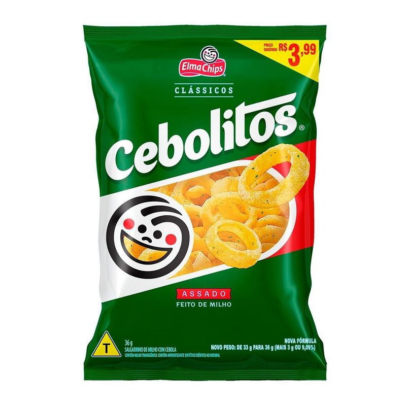 cebolitos-elma-chips-36g1