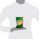 cebolitos-elma-chips-36g2