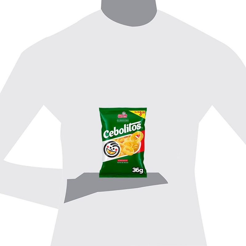 cebolitos-elma-chips-36g2