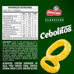 cebolitos-elma-chips-36g3