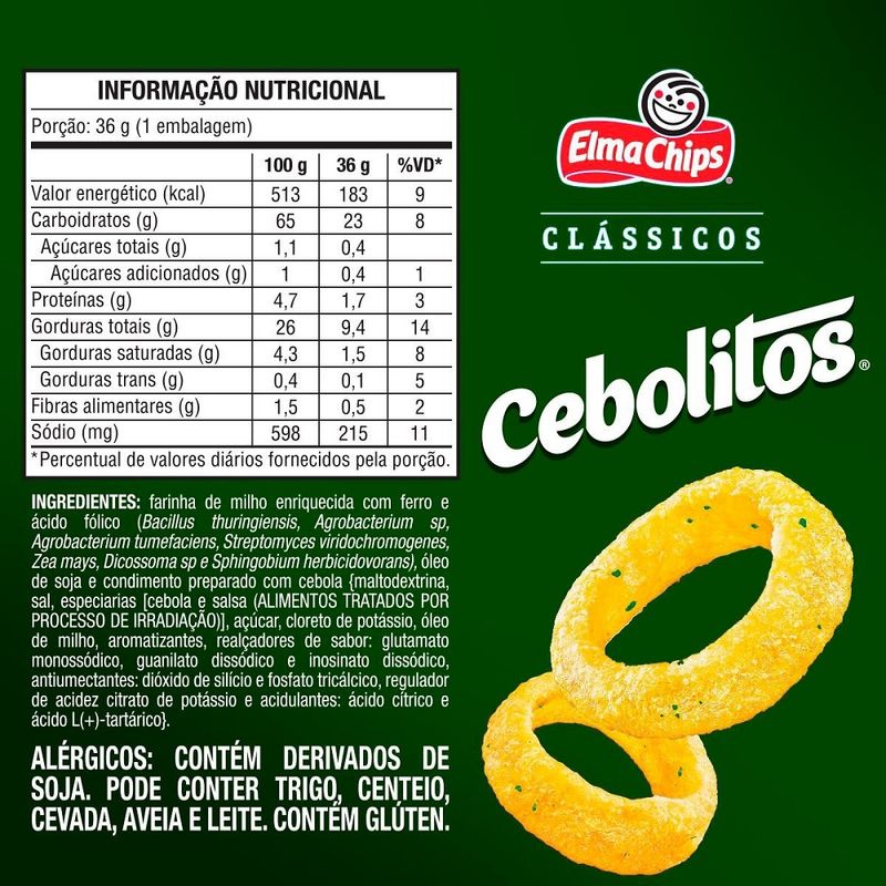 cebolitos-elma-chips-36g3