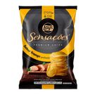 Batata Lay's Sensações Frango Grelhado 70g