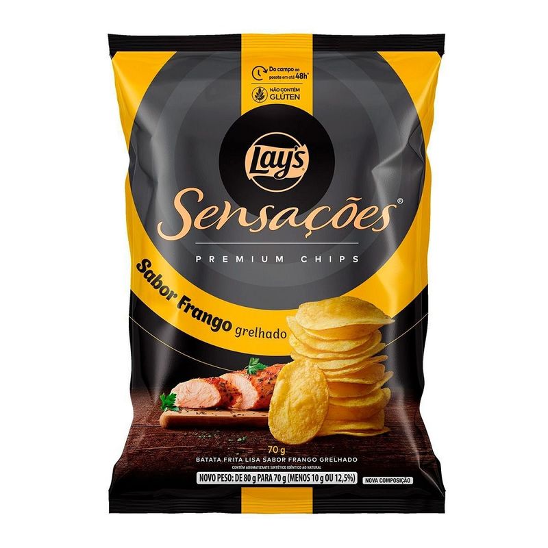 batata-lay-s-sensacoes-frango-grelhado-70g1