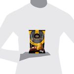 batata-lay-s-sensacoes-frango-grelhado-70g2