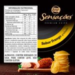 batata-lay-s-sensacoes-frango-grelhado-70g3