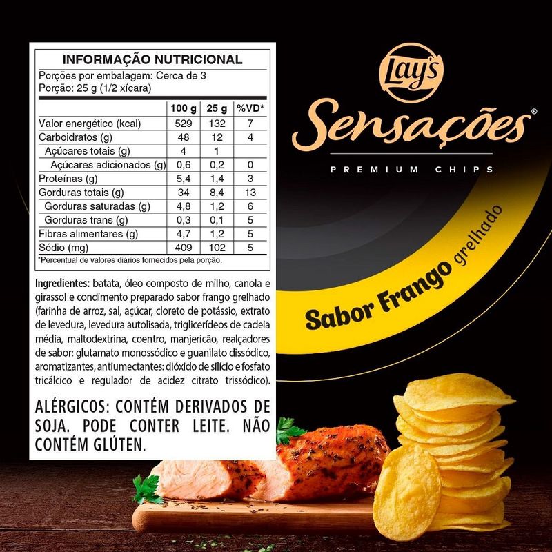 batata-lay-s-sensacoes-frango-grelhado-70g3