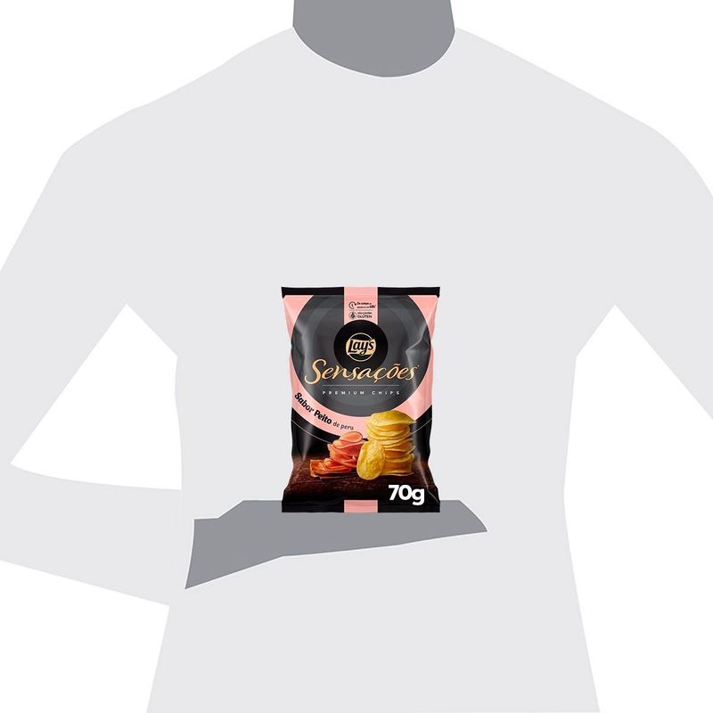 batata-lay-s-sensacoes-peito-de-peru-70g2