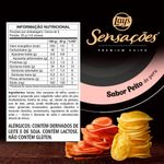batata-lay-s-sensacoes-peito-de-peru-70g3