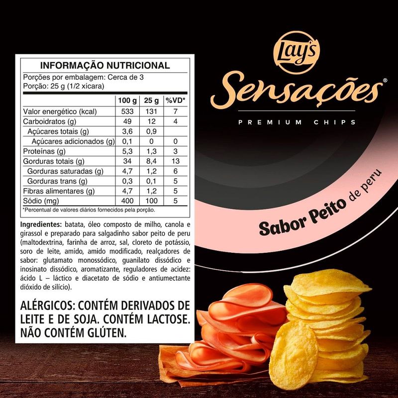 batata-lay-s-sensacoes-peito-de-peru-70g3