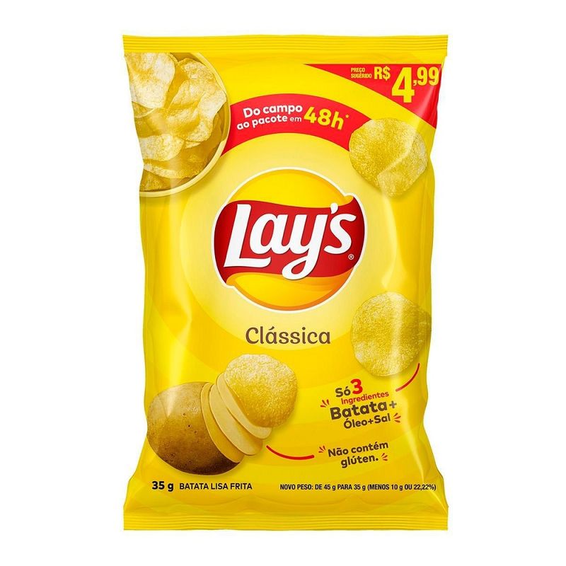 batata-lay-s-classica-35g-1