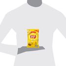 Batata Lay's Clássica 35g
