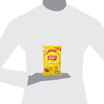 batata-lay-s-classica-35g-2