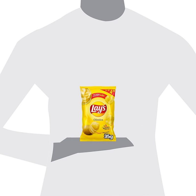 batata-lay-s-classica-35g-2