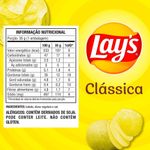 batata-lay-s-classica-35g-3