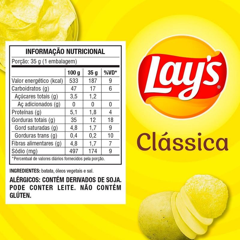 batata-lay-s-classica-35g-3