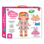 brinquedo-nig-veste-e-brinca-alinhavos-38-pecas-1
