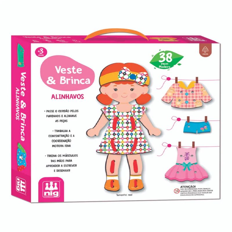 brinquedo-nig-veste-e-brinca-alinhavos-38-pecas-1