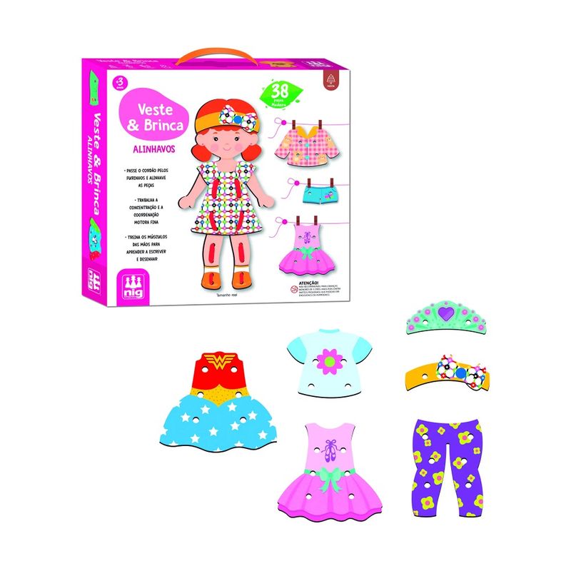 brinquedo-nig-veste-e-brinca-alinhavos-38-pecas-3