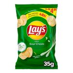 batata-lay-s-sour-cream-35g-1