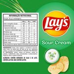 batata-lay-s-sour-cream-35g-2
