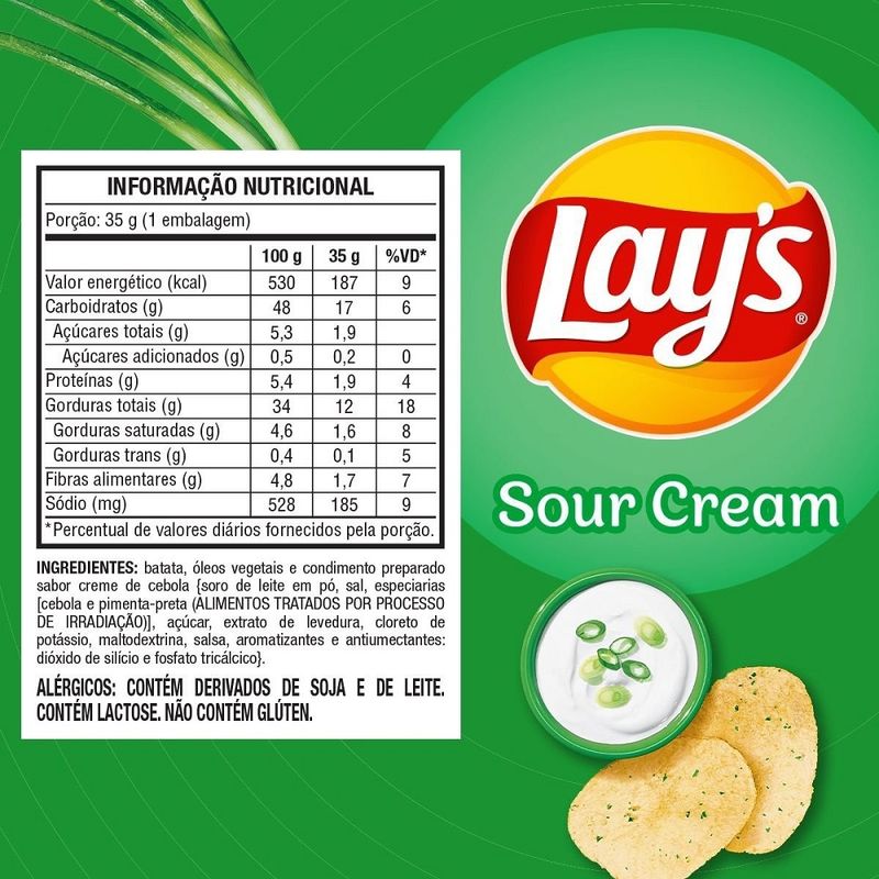 batata-lay-s-sour-cream-35g-2