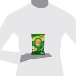 batata-lay-s-sour-cream-35g-3