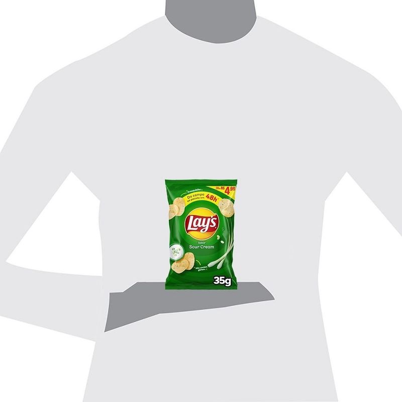 batata-lay-s-sour-cream-35g-3