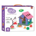 brinquedo-nig-casa-do-tom-tom-21-pecas-1